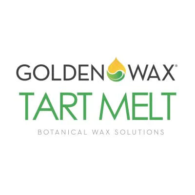 Golden Wax - 494 Tart Wax