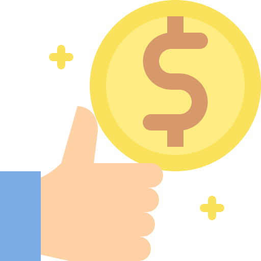 Best Price