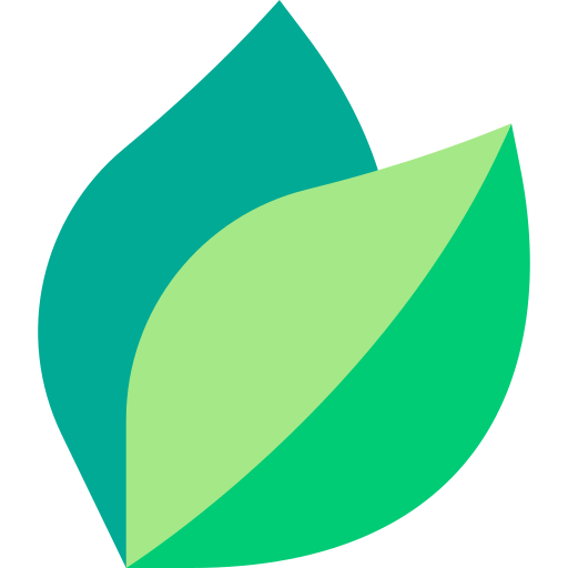 Paraben and PFA Free