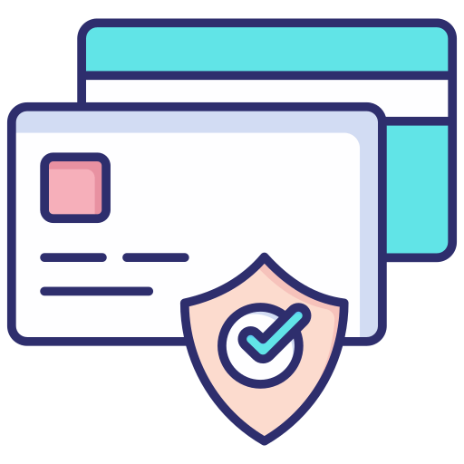 Secure Checkout